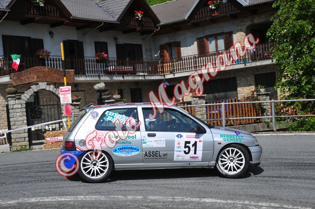 DSC_9644.jpg
